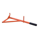 JLG Part 4845855 Image 1
