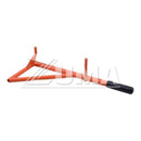 JLG Part 4845855 Image 2