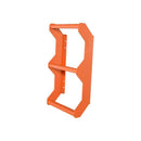 JLG Part 4845922 Image 1