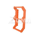 JLG Part 4845922 Image 2
