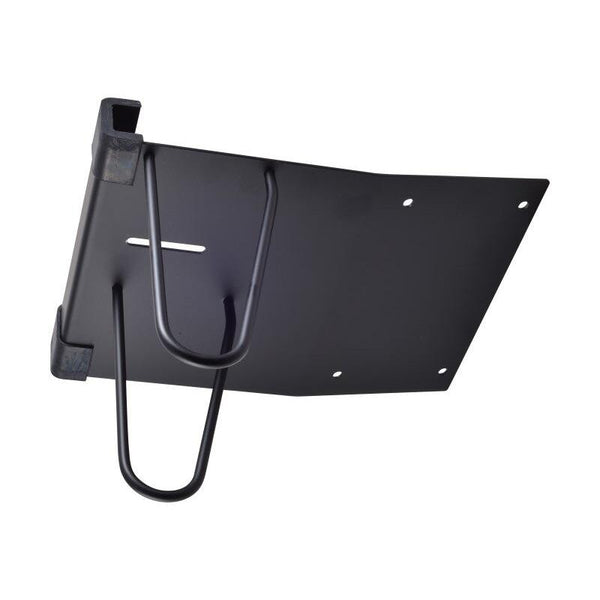 JLG Part 4845938 Image 1