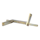 JLG Part 4846045 Image 1