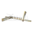 JLG Part 4846045 Image 2