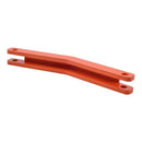 JLG Part 4846070S Image 1