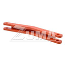 JLG Part 4846070S Image 2
