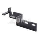 JLG Part 4846100 Image 2