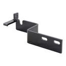 JLG Part 4846100 Image 1