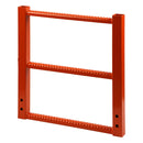 JLG Part 4846116 Image 1