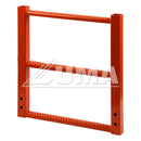 JLG Part 4846116 Image 2