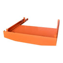 JLG Part 4846117 Image 1