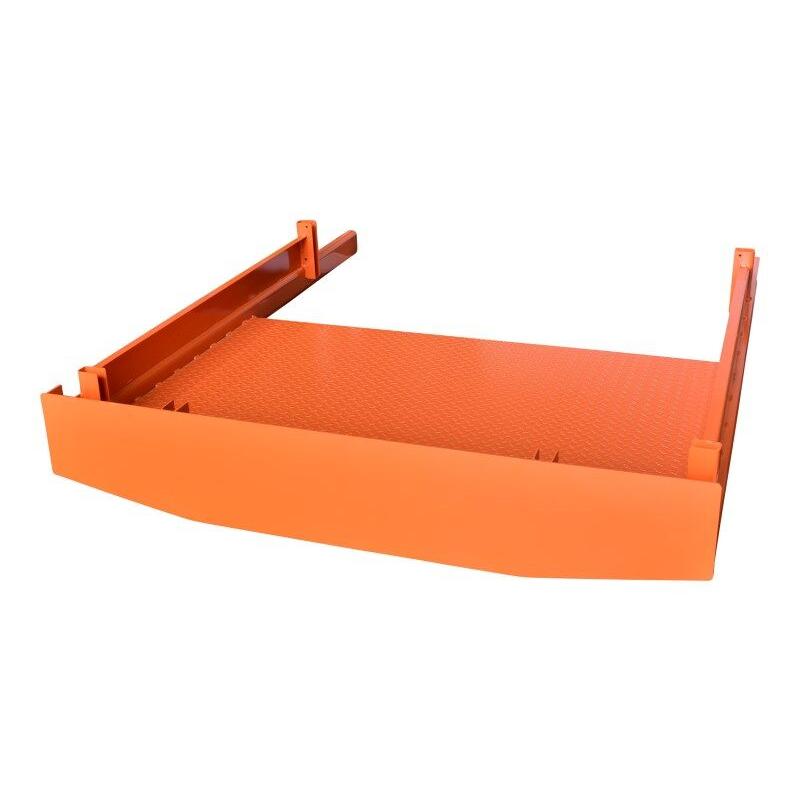 JLG Part 4846117 Image 1
