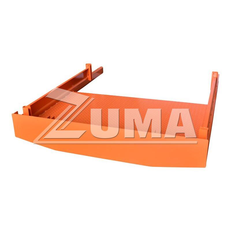 JLG Part 4846117 Image 2
