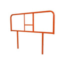 JLG Part 4846120 Image 1