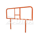 JLG Part 4846120 Image 2