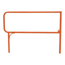JLG Part 4846121 Image 1