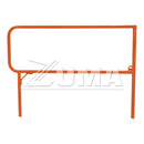JLG Part 4846121 Image 2