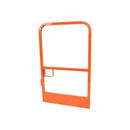 JLG Part 4846122 Image 1