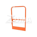 JLG Part 4846122 Image 2