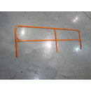 JLG Part 4846123 Image 1