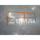JLG Part 4846123 Image 2