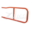 JLG Part 4846124 Image 2