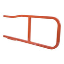 JLG Part 4846124 Image 1