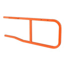 JLG Part 4846125 Image 1