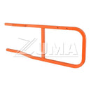 JLG Part 4846125 Image 2
