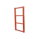 JLG Part 4846159 Image 1