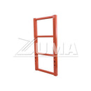 JLG Part 4846159 Image 2