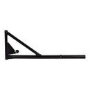 JLG Part 4846181 Image 1