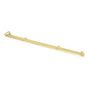 JLG Part 4846186S Image 1