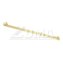 JLG Part 4846186S Image 2
