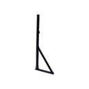 JLG Part 4846191 Image 1