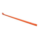 JLG Part 4846216S Image 1