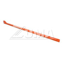 JLG Part 4846216S Image 2