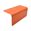 JLG Part 4846223 Image 1
