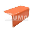 JLG Part 4846223 Image 2