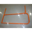 JLG Part 4846256 Image 1