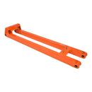 JLG Part 4846278S Image 1