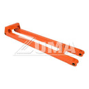 JLG Part 4846278S Image 2