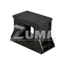 JLG Part 4846319 Image 2