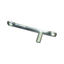 JLG Part 4846359 Image 1
