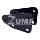 JLG Part 4846435 Image 2