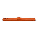 JLG Part 4846482 Image 1