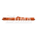 JLG Part 4846482 Image 2