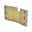 JLG Part 4846484 Image 1