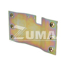 JLG Part 4846484 Image 2