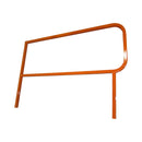 JLG Part 4846530 Image 1