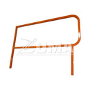 JLG Part 4846530 Image 2